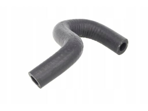 INC Przewód Wąż Chłodnicy DAF CF, XF 5.41910