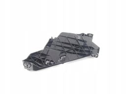 Prawy Ślizg Mocowanie Lampy Audi Q5 8R 8R0941454A Oryginał Nowy