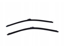 ORYGINALNE Pióra Wycieraczek Mercedes W204 C class A2048202200