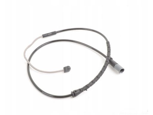 Czujnik zużycia klocków BMW X5 E70 nowy