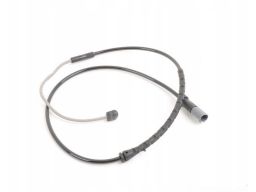 Czujnik zużycia klocków BMW X5 E70 nowy