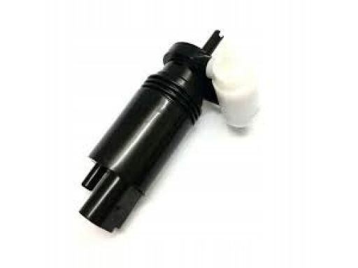 Pompka płynu spryskiwaczy Mercedes W117 W222 W231 A 231 866 00 21