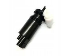 Pompka płynu spryskiwaczy Mercedes W117 W222 W231 A 231 866 00 21