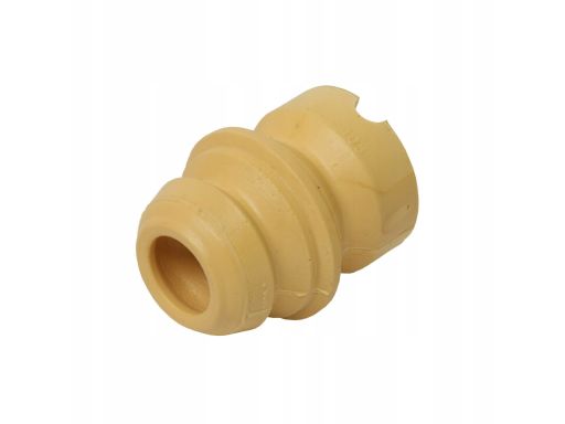 Odbojnik osłona amortyzatora BMW 3 E90/E91/E92/E93