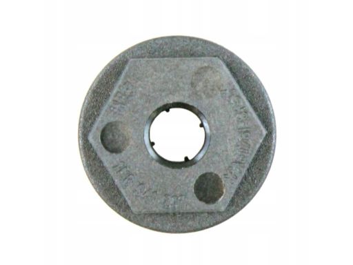 Podkładka Adapter Lampy Vw Beetle Caddy Jetta UP! 1K8941297