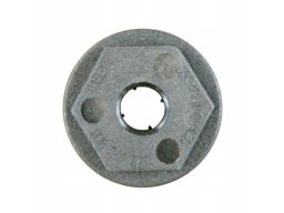 Podkładka Adapter Lampy Vw Beetle Caddy Jetta UP! 1K8941297