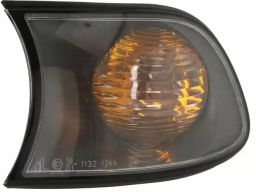 INC Lewy Kierunkowskaz Migacz BMW 3 E46
