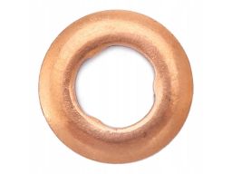 Uszczelka oring pierścień Mercedes OM660 OM668 A6110170060