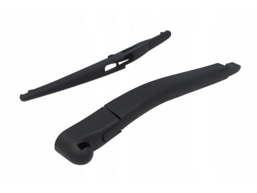 INC Pióro Wycieraczki Szyby Mercedes W245 B klasa 000723180291