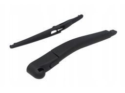 INC Pióro Wycieraczki Szyby Mercedes W245 B klasa 000723180291