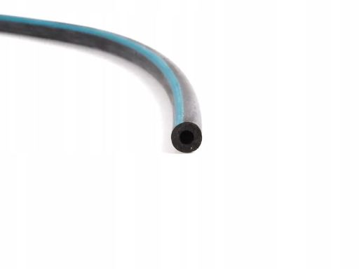 Przewód podciśnienia niebieski BMW X1/3/5/6 nowy