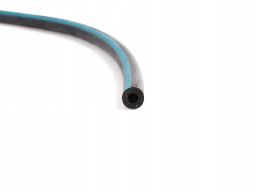 Przewód podciśnienia niebieski BMW X1/3/5/6 nowy