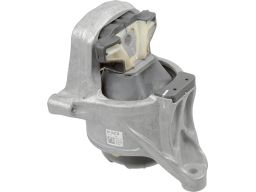 INC Poduszka Silnika Prawa Audi A4 B9 A5 Q5 LMI39876