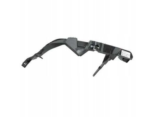 Uchwyt Mocowanie Lampy BMW E84 L P