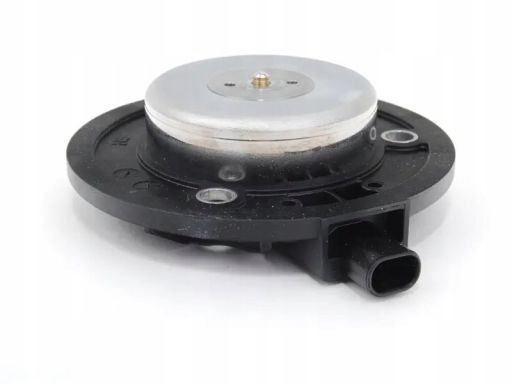 Elektromagnes wałka rozrządu Audi A3 8V 8P 2.0 1.8 06L109259D