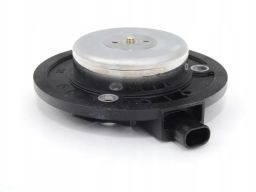 Elektromagnes wałka rozrządu Audi A3 8V 8P 2.0 1.8 06L109259D