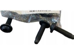 Śruba M6X25 Torx Volkswagen Audi N90969903