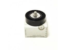 Koło pasowe Mercedes M176 M177 M178 A1772020019