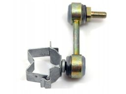 Łącznik regulacji lamp ksenon przód BMW 5 E39 nowy