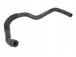INC Przewód Wąż Chłodnicy Citroen C3 DS3 Peugeot 207 1.4 / 1.6 SAS3400