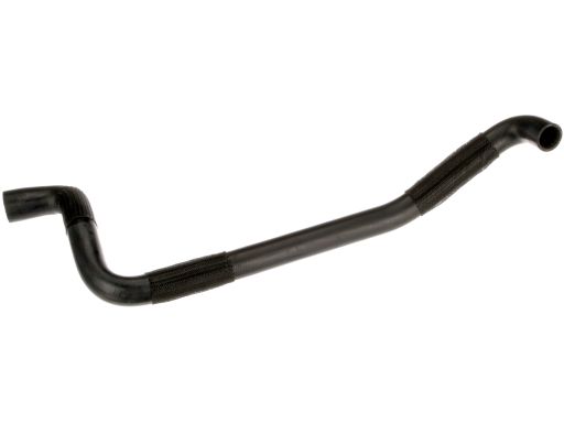 Inc Przewód Wąż Chłodnicy Volkswagen California T4 Camper, Transporter