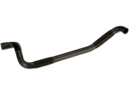 Inc Przewód Wąż Chłodnicy Volkswagen California T4 Camper, Transporter