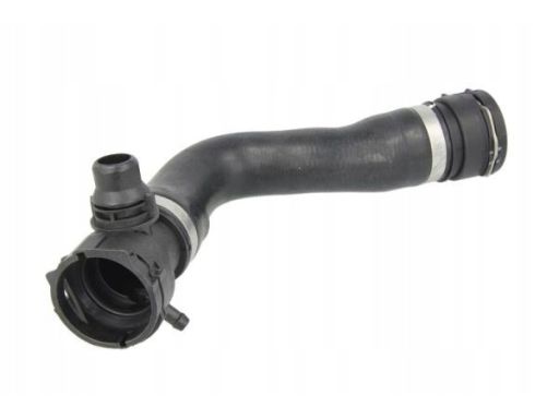 INC Przewód Wąż Chłodnicy BMW 1E82 E88 3 E90 E91 E92 E93 Z4 E89 3.0