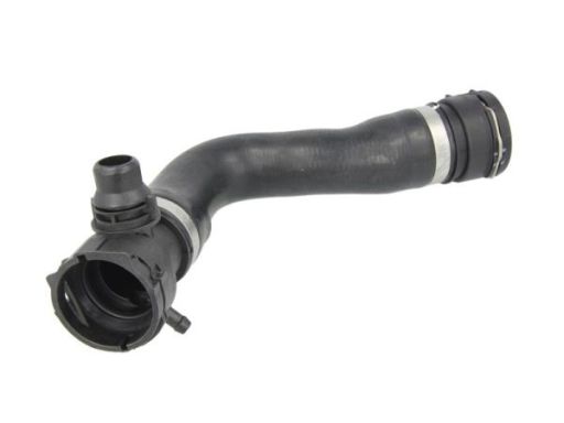 INC Przewód Wąż Chłodnicy BMW 1E82 E88 3 E90 E91 E92 E93 Z4 E89 3.0