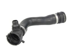 INC Przewód Wąż Chłodnicy BMW 1E82 E88 3 E90 E91 E92 E93 Z4 E89 3.0