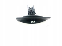 Rączka dźwignia hamulca ręcznego Mercedes W164 A1644270020