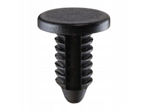 Spinka listwy błotnika Mercedes A0029973386