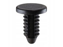 Spinka listwy błotnika Mercedes A0029973386