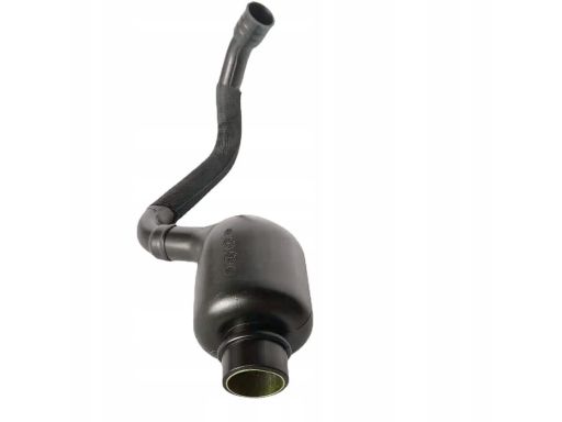 Odma separator oleju Audi A4 B6/ A6 ALT 2.0 131km