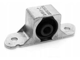 Wspornik katalizatora rury wydechowej BMW 1 F21