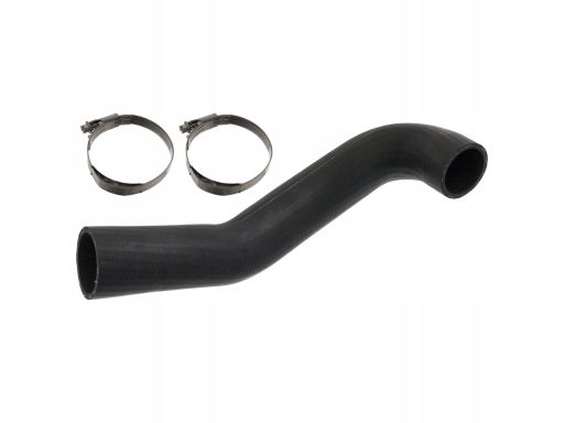 Inc Przewód Wąż Chłodnicy Man Tga Tgs Tgx Fe102209