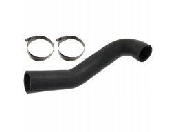 Inc Przewód Wąż Chłodnicy Man Tga Tgs Tgx Fe102209