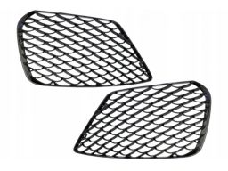 Lewa Kratka w zderzak Mercedes W222 A2228850553