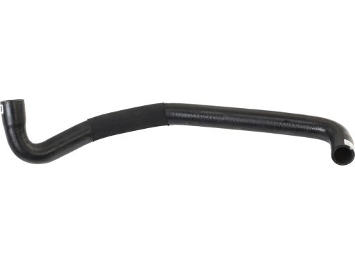 INC Przewód Wąż Chłodnicy Renault Kangoo 1.5D GAT05-2968