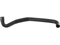 INC Przewód Wąż Chłodnicy Renault Kangoo 1.5D GAT05-2968