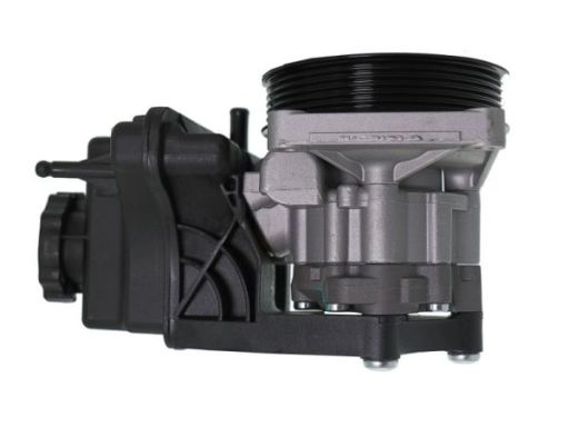 INC Pompa Wspomagania Mercedes W212 W639 W906 2.1D / 2.2D