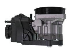 INC Pompa Wspomagania Mercedes W212 W639 W906 2.1D / 2.2D