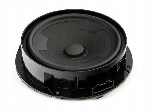 Głośnik Niskotonowy drzwi tył Vw Passat Arteon 3G0035453