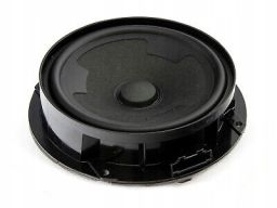 Głośnik Niskotonowy drzwi tył Vw Passat Arteon 3G0035453