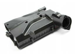 Obudowa Filtra Powietrza Vw Audi Seat Skoda 1.4TDI