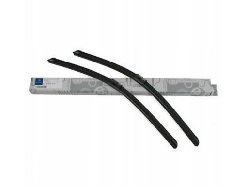 Ori Pióra Wycieraczek Mercedes W204 W207 W212 W218 A2128201800