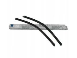 Ori Pióra Wycieraczek Mercedes W204 W207 W212 W218 A2128201800