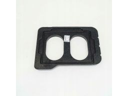 Styropian Schowek bagażnika Mercedes W213 W257 A2136943800