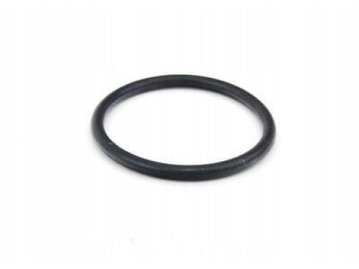 Uszczelka Czujnika poziomu oleju Mercedes M104