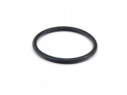 Uszczelka Czujnika poziomu oleju Mercedes M104