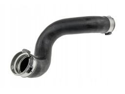 Rura przewód intercoolera Mercedes W204 W207 W212 A2045282582